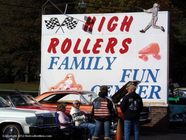 HIGH ROLLERS 10-13-2012  (1)